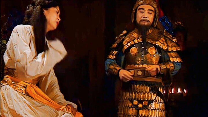 Tiga tahap Cao Cao: memahami Dong Zhuo, menjadi seperti Dong Zhuo, lalu melampaui Dong Zhuo!