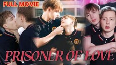 Prisoner Of Love Full Movie