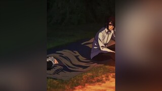 paths levi hange aot ep83 fyp edit viral anime trending aotedit attackontitanseason4part2 animeedit fypシ foryou foryoupage weeb snk