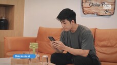 CÔNG THỨC HẠNH PHÚC - Tập 18