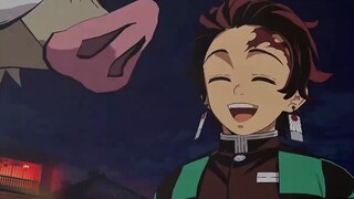 Please watch the special settlement screens of Tanjiro and each character!!