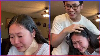 Random Acts of Kindness That Will Make You Cry ! 😭 #4