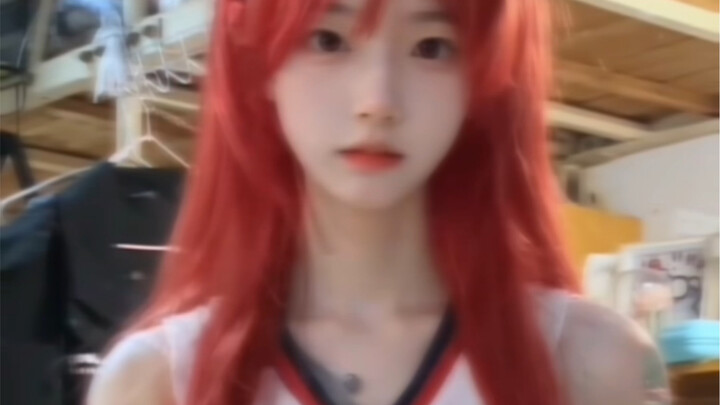 ساكورا هي الأفضل!