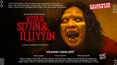 The Book of Sijjin and Illiyyin (2025) Full HD