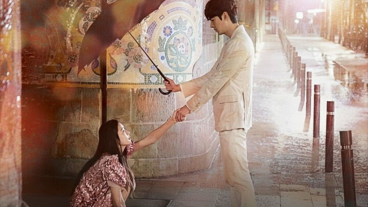 TLOTBS Episode 1 Tagalog