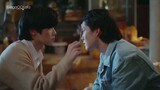 🇹🇭I WILL KN@CK YOU (2022) EP 04 [ ENG SUB ]
