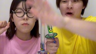 تقييم مضحك لتخفيف التوتر.