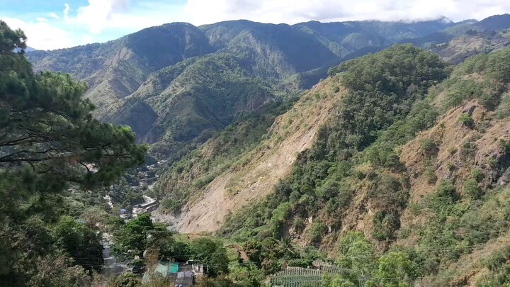 Good HarvestClipMovieMoAdventure Team Vlog Shoot by Anonymous Hue