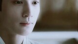 [Ya She] Keabadian tanpamu hanyalah kutukan || Zhu Yilong X Luo Yunxi X Wu Lei