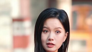 รับชม ย้อนเวลาไปหายาย_6