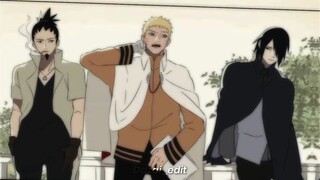 They're wives are terrifying.