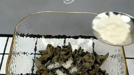 mẹo hay trong cuộc sống