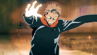 ultimate power