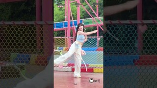 🩷🩵 JELLYOUS - ILLIT | DANCE COVER | #KITTYCHU