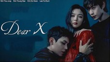 ĐɆ₳Ɽ Ӿ l KEPADA ORANG YANG MENYAKITIKU (친애하는 X) EP12 (ENDING) SUB INDO