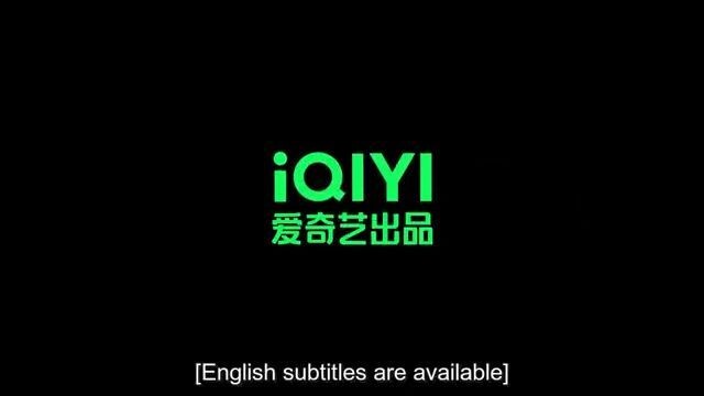 B.O.R(2023) ENG SUB EP.23