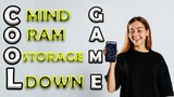 Top 5 Cool Games for Android/offline/under 100mb/ 2021