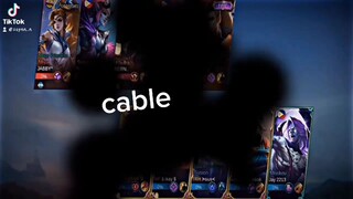 Ang lakas tlga ni zayn HAHAHA Biro lang