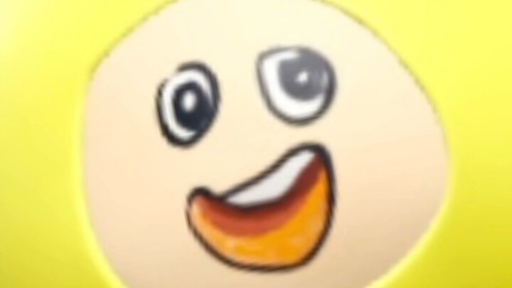 Cái này mà làm ra được thì đúng là cao nhân rồi!