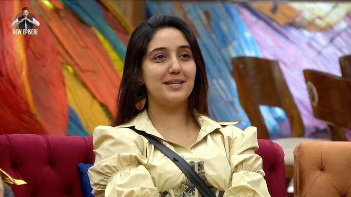 Bigg Boss 19 17th November 2025 Full Episode 86