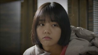 Reply 1988 EP.11 (พากย์ไทย)