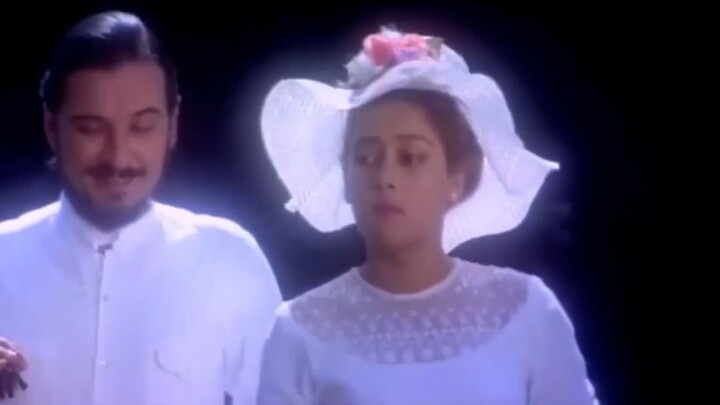 Johanna (1983)