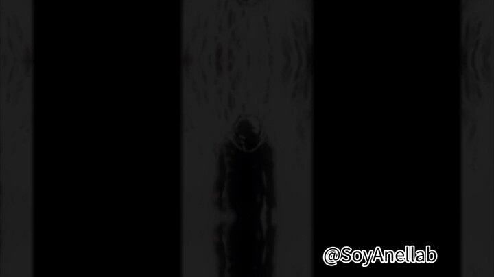 animeLover