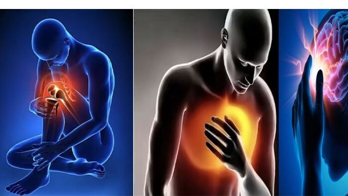 أربعة مواقع هجومية تنجح في توليف هوكينغ