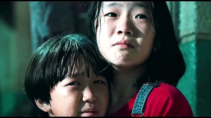 ตอนที่ 7: ซอมบี้ตัวเป็นๆ เลย ดาบไฟฟ้าก็แค่ของเลวๆ #แนะนำหนัง #วิจารณ์ภาพยนตร์ #แนะนำซีรีส์ดี #บรรยาก