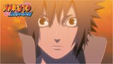 Naruto Shippuden Episode 141 Tagalog Dubbed