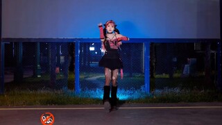 What are the otaku dances doing in 2023⭐Dance all the popular otaku dances of this year in one go