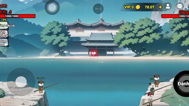 caucavancan#33709175#BuildaGame#钓魂