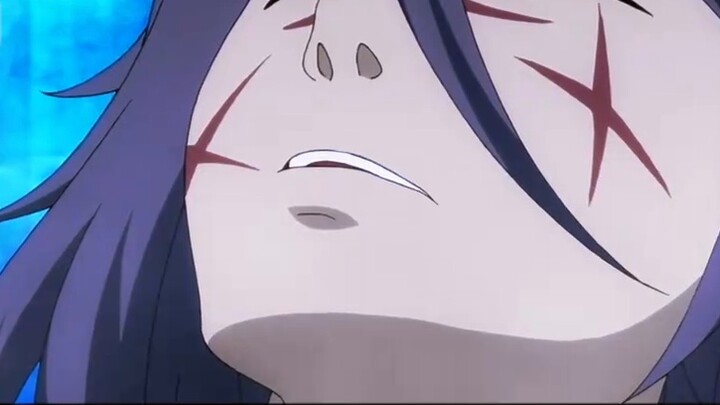 Trời ơi! Đây là lần đầu tiên tôi thấy một clip của Fox Spirit có lời bài hát gần giống với lời bài h