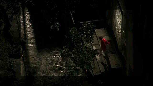 อสูรสูบคน 3