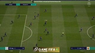 Roy Keane MC _ Thủ lĩnh quỷ đỏ FO4 _ FIFA Online 4_1