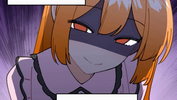 ทำอย่างไรถึงจะ “จัดการ” ผู้ชายได้～