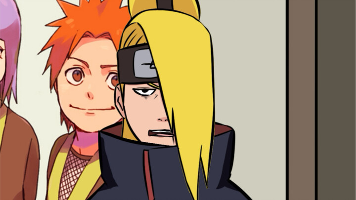 When the Xiaobian Organization Doesn’t Pay Wages