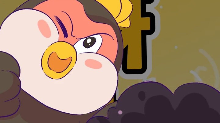 Shanxi dialect yin and yang