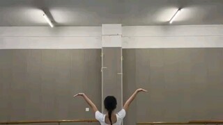 苗族舞蹈，来个平常录的视频吧