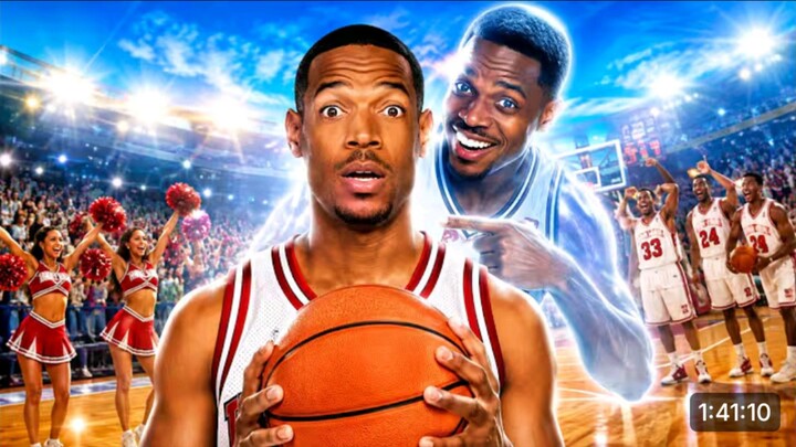 "The 6th Man"                             He Died Before the Final Game… Then He Came Back to Win It