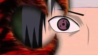Naruto shippuuden (อิทาจิvs ซาซึเกะ)AMV
