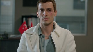 Neskrotné srdce 61 díl