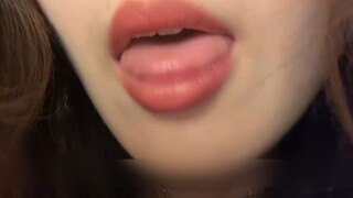 เปียกและหวานหน้าจอ-หน้าจอที่ดื่มด่ำหวาน-179