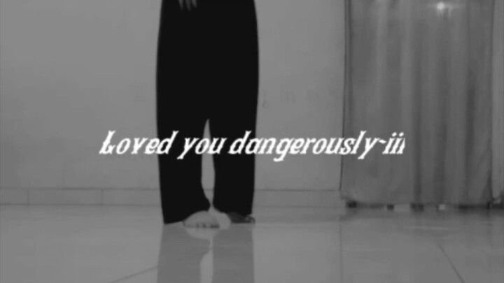 Dangerously_Charlie Puth || Gabut doang😭🙏