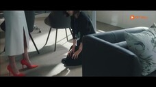 Kill Heel Cuộc Chiến Giày Gót Nhọn EP 9A [Sub Việt]