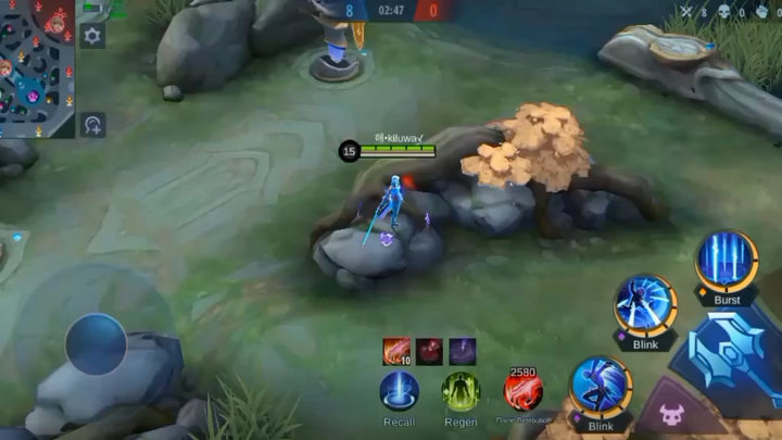 bagong viral video ngayong 2022