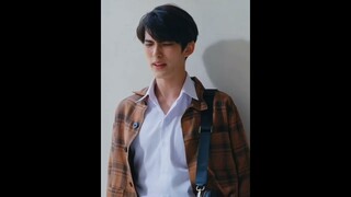Fiat saying Leoo for 30 seconds straight || BL Don't Say No || so cute 💕
