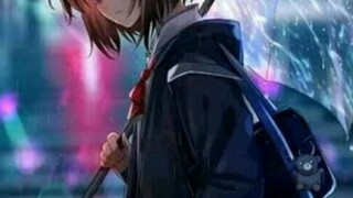 cuplikan lagu jepang enak banget sumpah😭👍🏻fafo aku