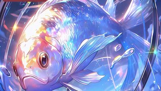 Episode 453 Gao Peng’s beast is finally going to evolve again!