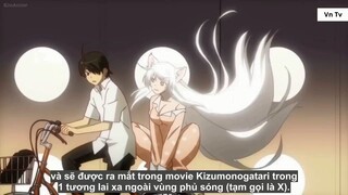 Top 10 Phim Anime Main Chính Mang Trong Mình Năng Lực Bất Tử- 9